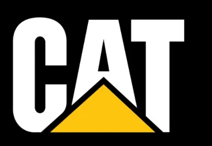 Logo de CAT