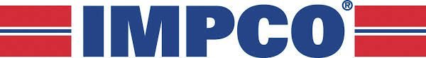 Logo de Impco