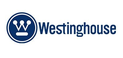 Logo de Westinghouse