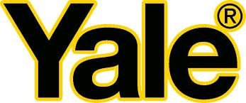 Logo de Yale