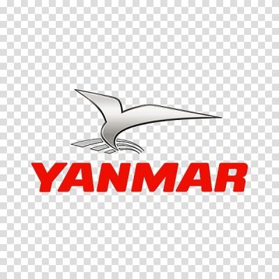 Logo de Yanmar
