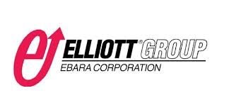 Logo de Elliot