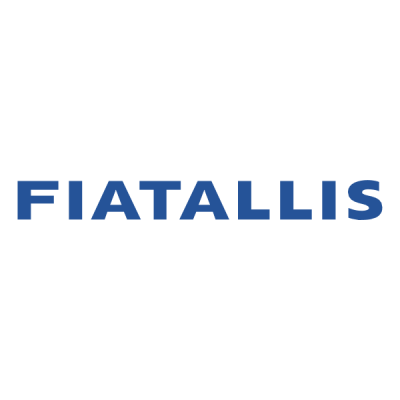 Logo de Fiatallis