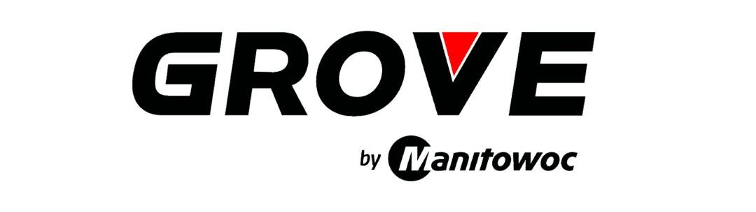 Logo de Grove