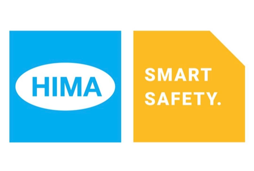 Logo de Hima