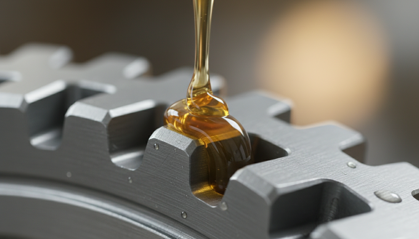 Fabricación, Instalación, Mantenimiento y Reparación Industrial - Imagen 1