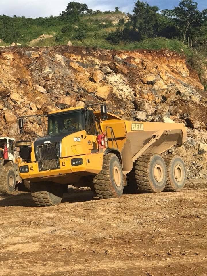 Alquileres Varios - Imagen 3