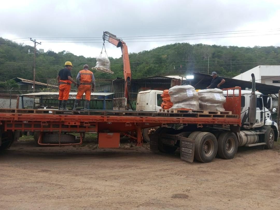 Alquileres Varios - Imagen 2