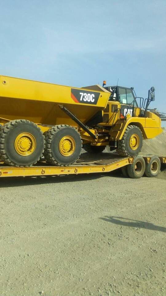 Alquileres Varios - Imagen 4