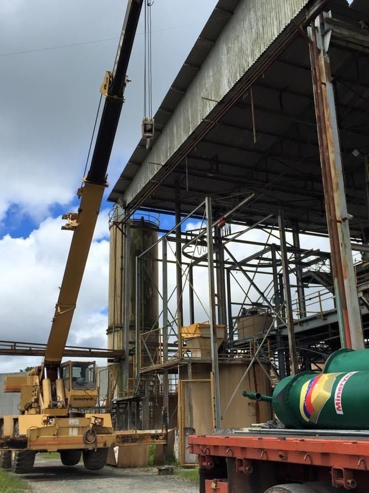 Alquileres Varios - Imagen 6