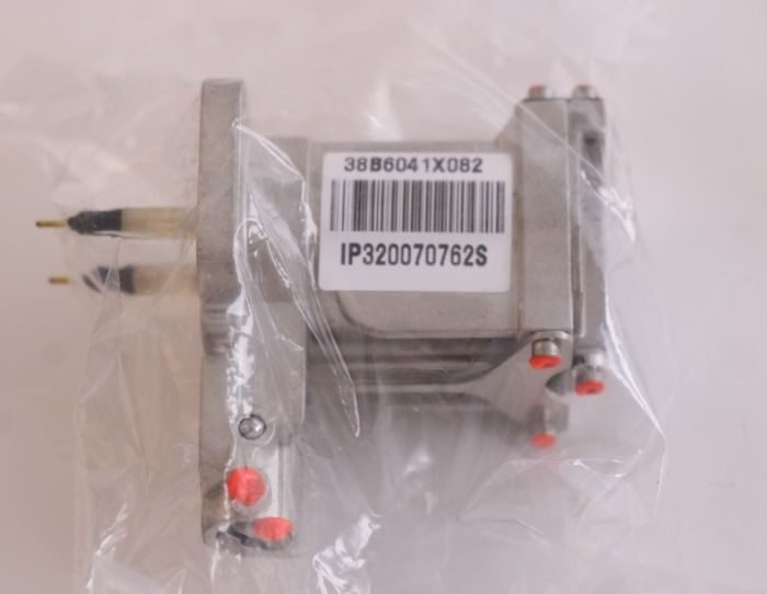 Importación, Distribución, Compra y Venta - Imagen 2