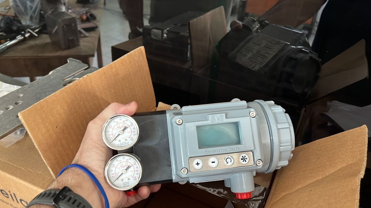 Importación, Distribución, Compra y Venta - Imagen 13