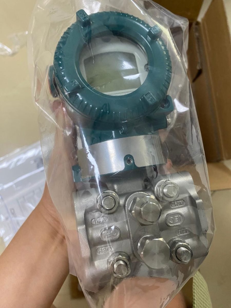 Importación, Distribución, Compra y Venta - Imagen 9