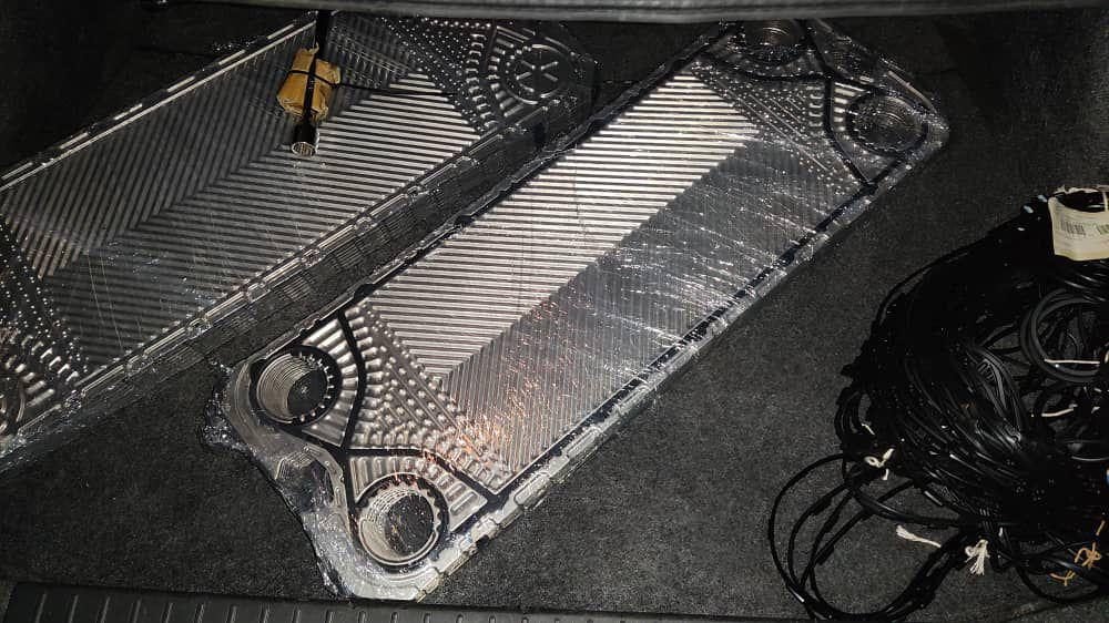 Importación, Distribución, Compra y Venta - Imagen 19