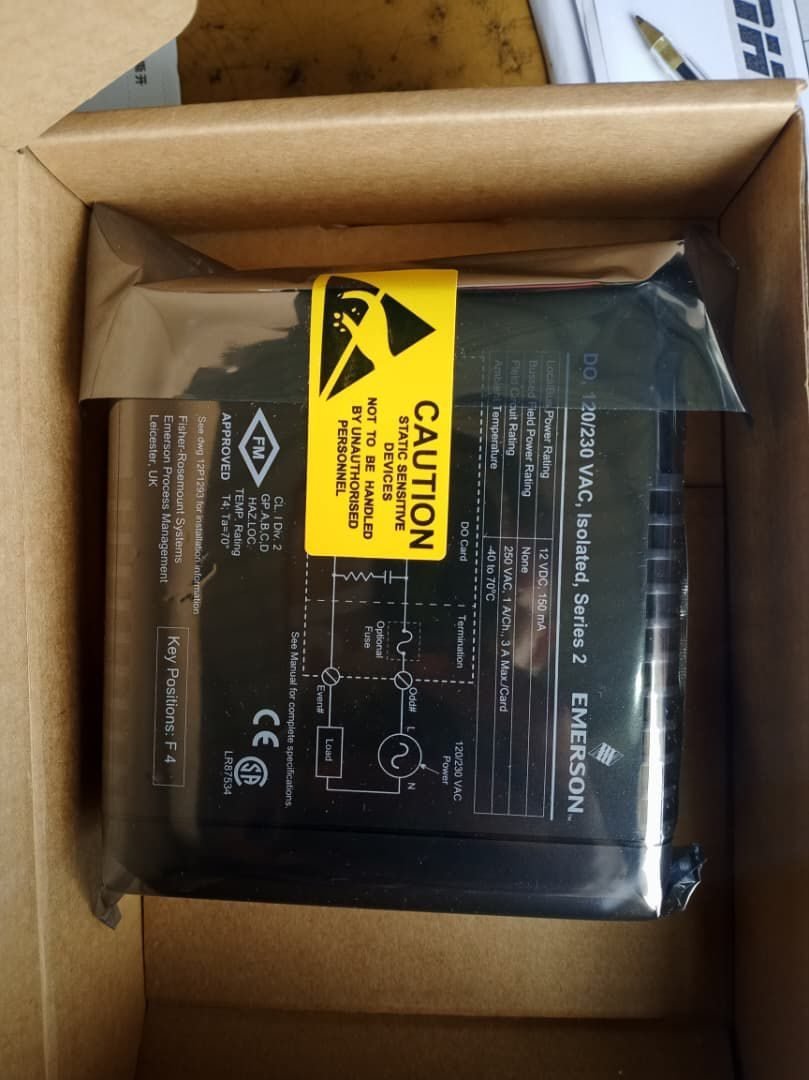 Importación, Distribución, Compra y Venta - Imagen 14