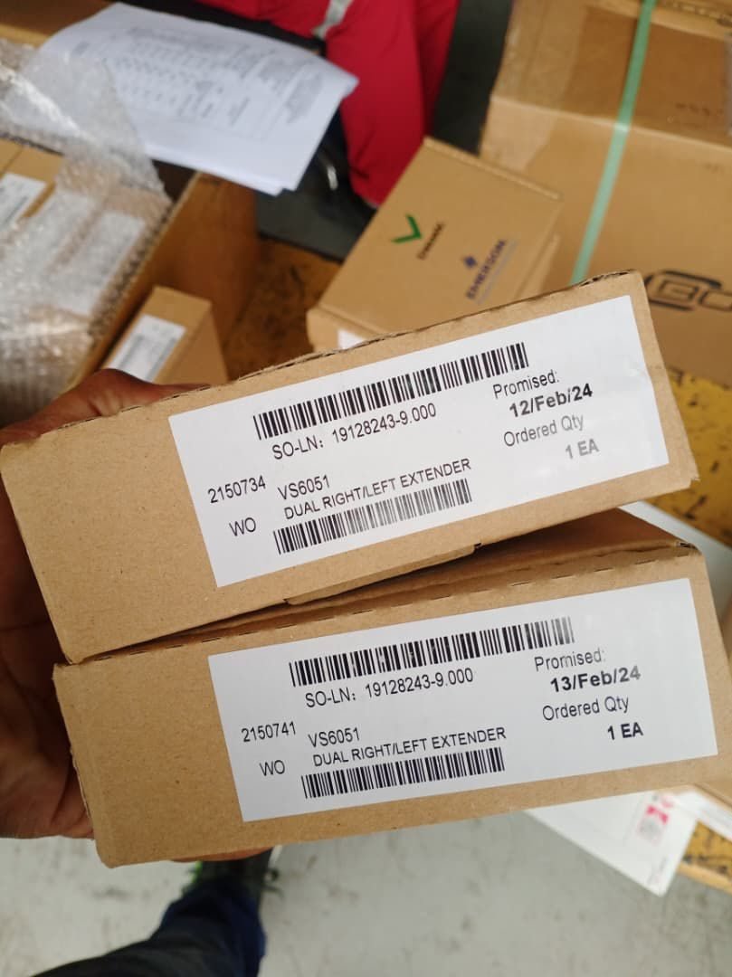 Importación, Distribución, Compra y Venta - Imagen 17