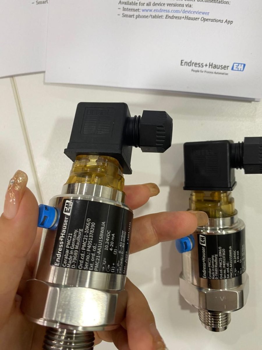 Importación, Distribución, Compra y Venta - Imagen 8