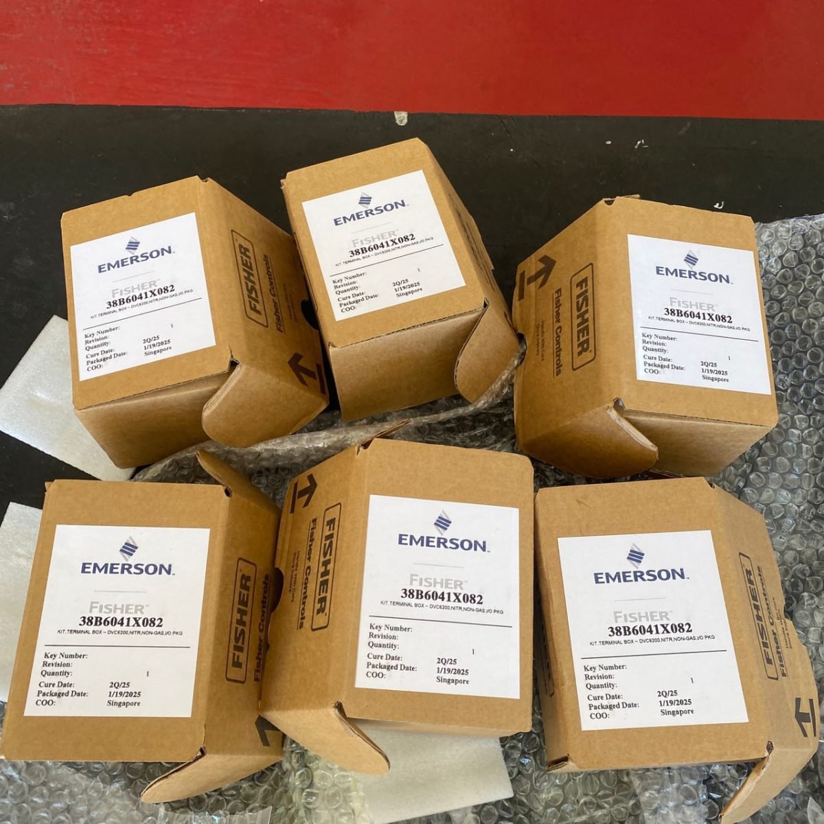 Importación, Distribución, Compra y Venta - Imagen 15