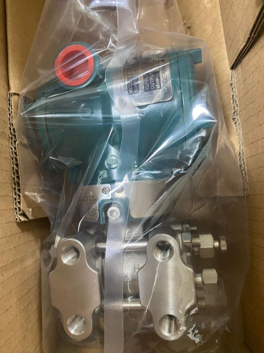 Importación, Distribución, Compra y Venta - Imagen 5