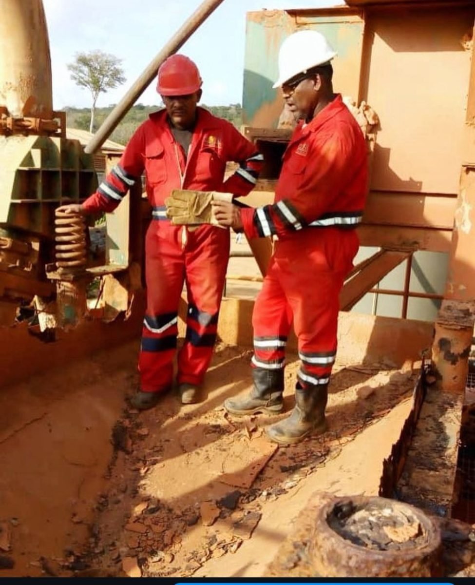 Construcción, Montaje y Servicios Conexos - Imagen 13