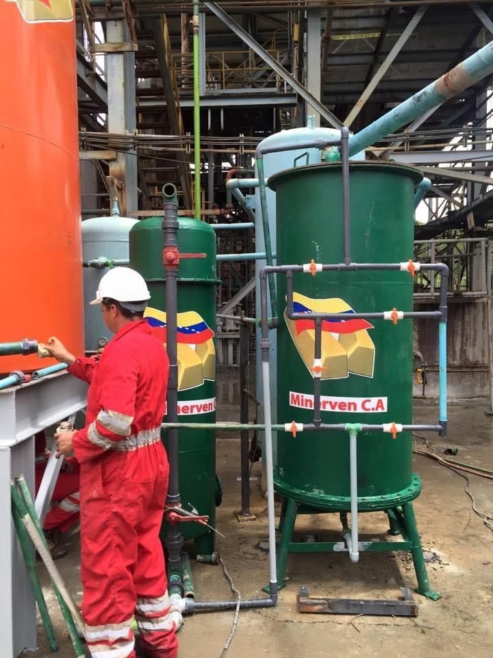 Construcción, Montaje y Servicios Conexos - Imagen 3