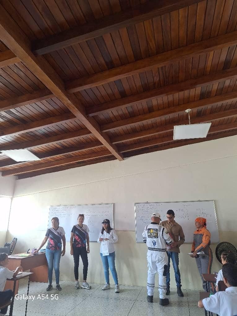 Servicios de Apoyo a la Empresa y otros - Imagen 8