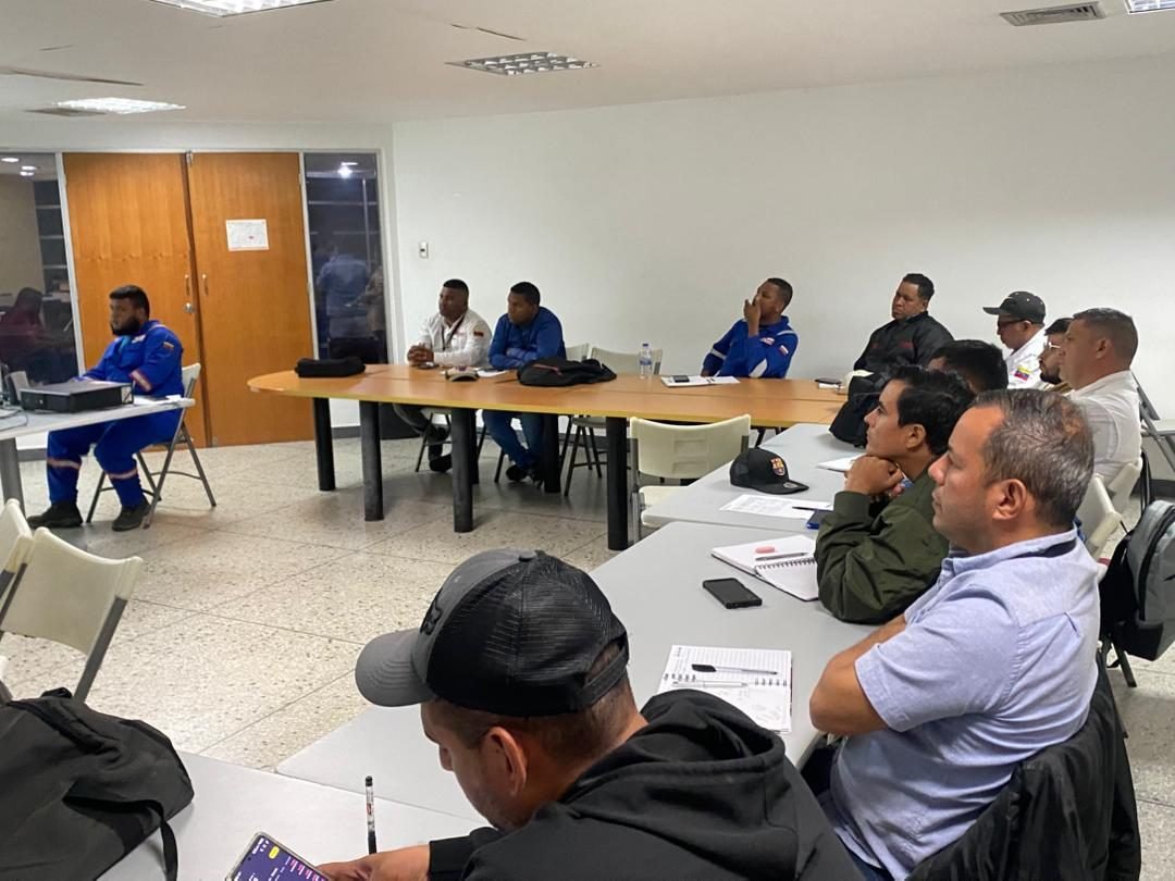 Servicios de Apoyo a la Empresa y otros - Imagen 14