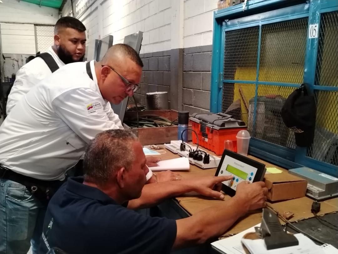 Servicios de Apoyo a la Empresa y otros - Imagen 9