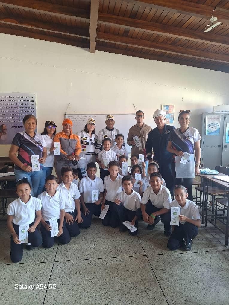 Servicios de Apoyo a la Empresa y otros - Imagen 6