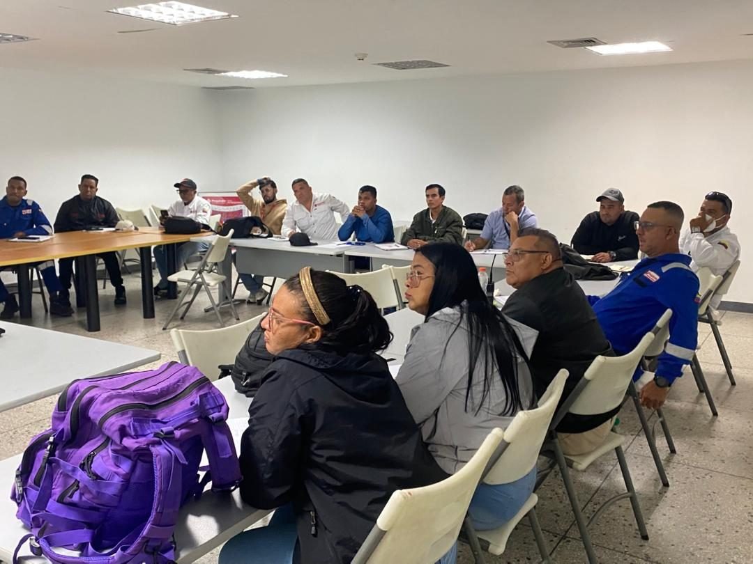 Servicios de Apoyo a la Empresa y otros - Imagen 12