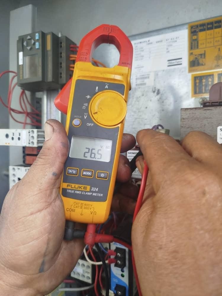 Servicios de Apoyo a la Empresa y otros - Imagen 10