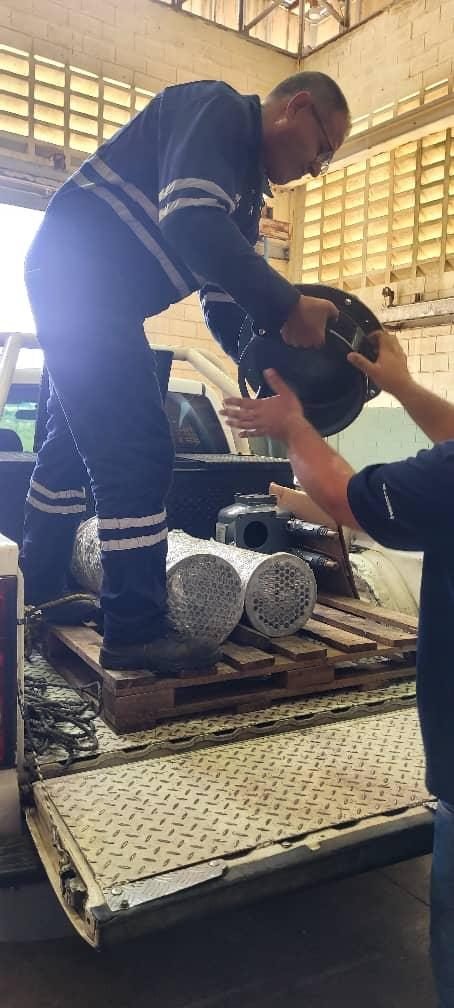 Servicios de Apoyo a la Empresa y otros - Imagen 4