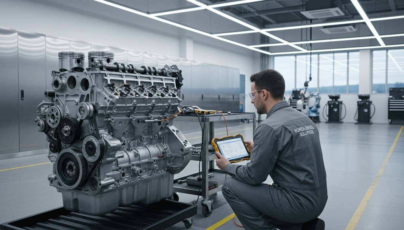 Servicio de Fabricación, Instalación, Mantenimiento y Reparación Industrial