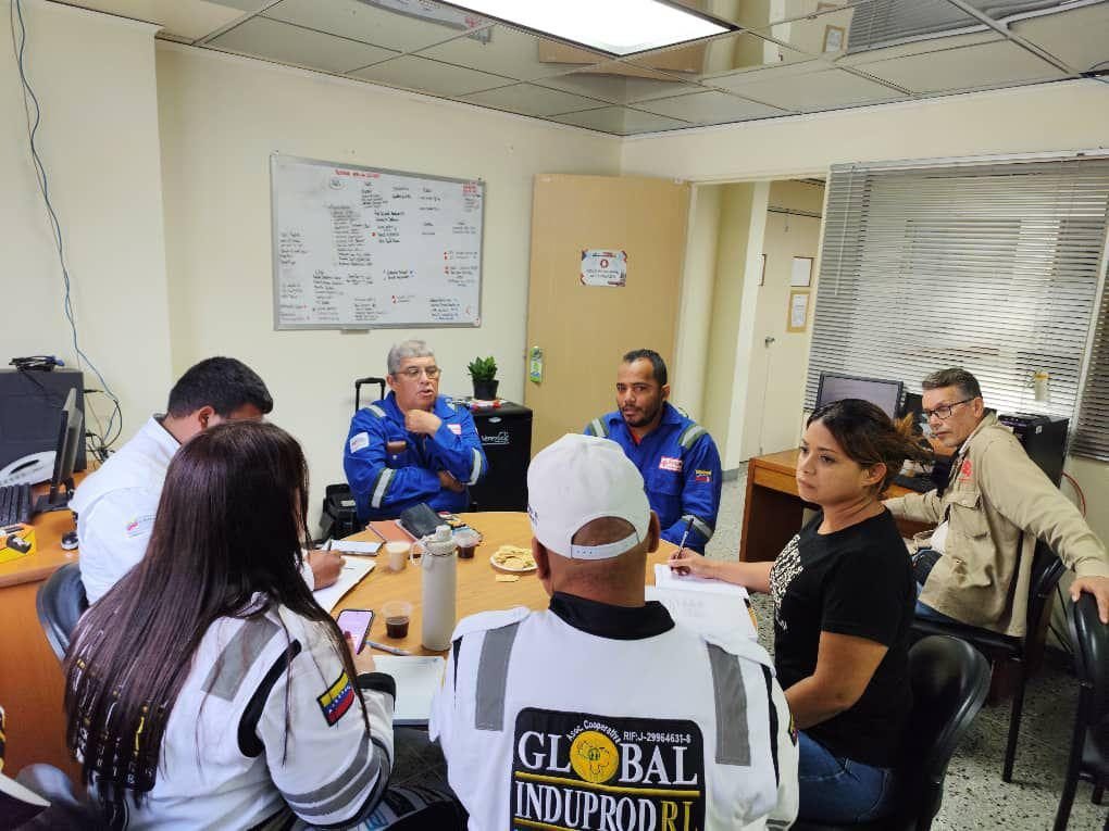 Servicios de Apoyo a la Empresa y otros