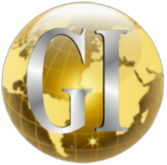 Logo Global Induprod