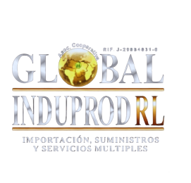 Logo de Somos tu Apoyo